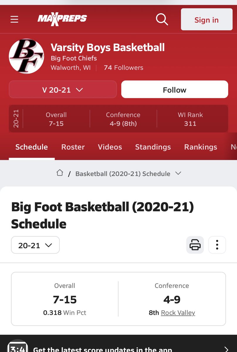 FoolKillerKurt's tweet photo. @themaltesefalco @CoachHPrice There was also very little winning in his coaching career 🤷🏼‍♂️ https://t.co/kzfVcC0QfW
