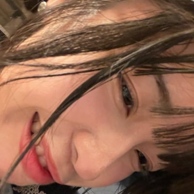 Yuya0129para's tweet photo. #新しいプロフィール画像 https://t.co/G9LAux7QTS