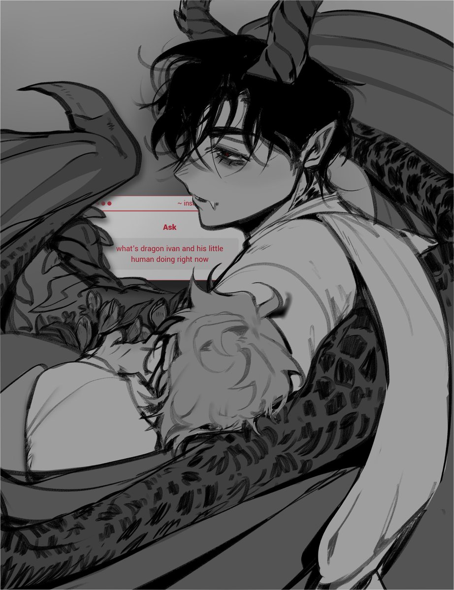 insiniroar's tweet photo. just trying to get by https://t.co/Yx1siXOZya