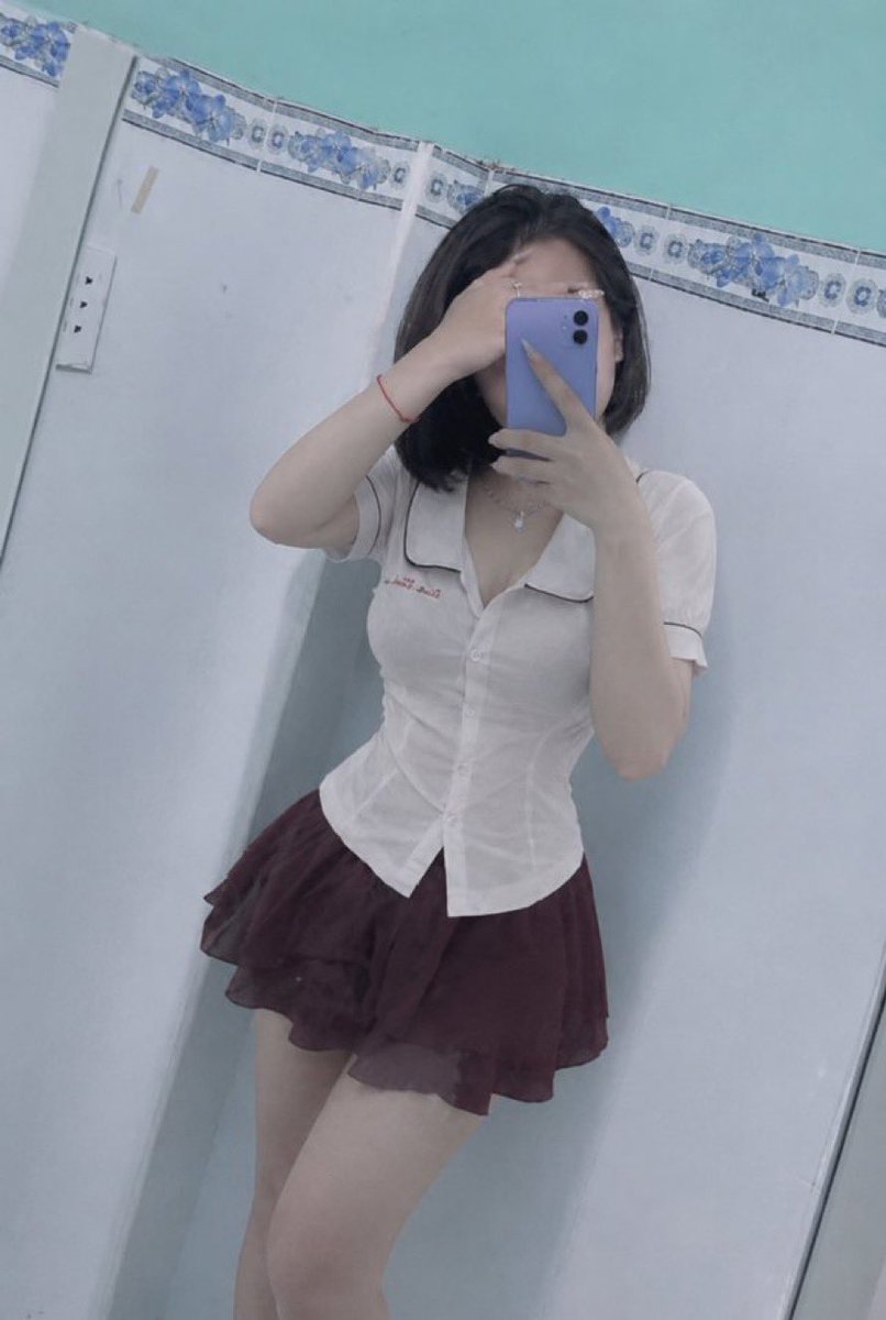 Aesmyc's tweet photo. มาตรีมนักเรียน #อุดรทำถึง #อุดรในเมือง https://t.co/dwFn2z0NGb