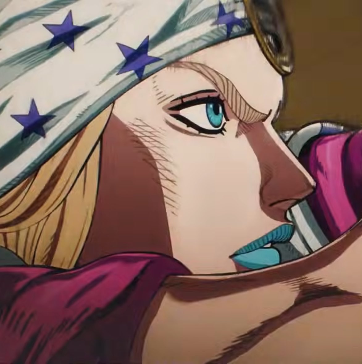 doctorzeppeli's tweet photo. they’re calling him the prettiest boy that ever lived https://t.co/gk2dE5dta4