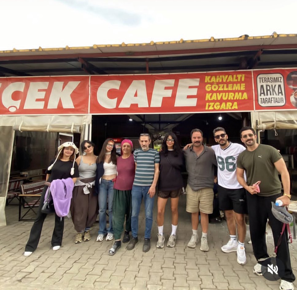 biancadizis's tweet photo. O Emre 🥹🥹 https://t.co/PXV5Y27dXg