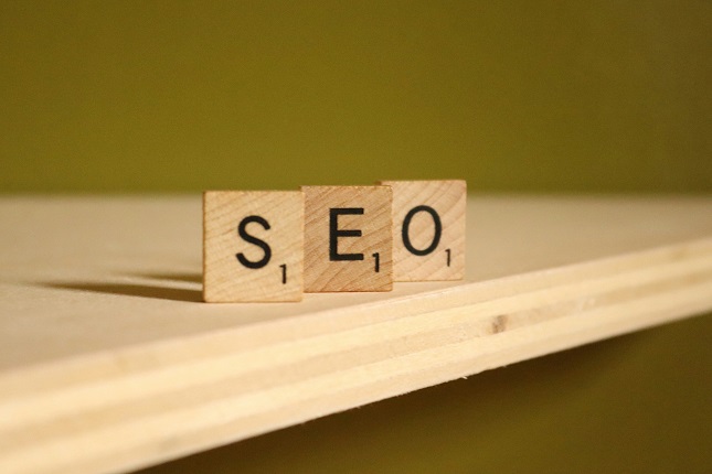 mindmy_business's tweet photo. How Strategic Off-Page SEO Accelerates Organic Business Growth
https://t.co/qbBK7Rn9zG
#Strategic #OffPage #SEO #Agencies #Accelerates #Organic #Business #Growth https://t.co/LXlJnvAGzL