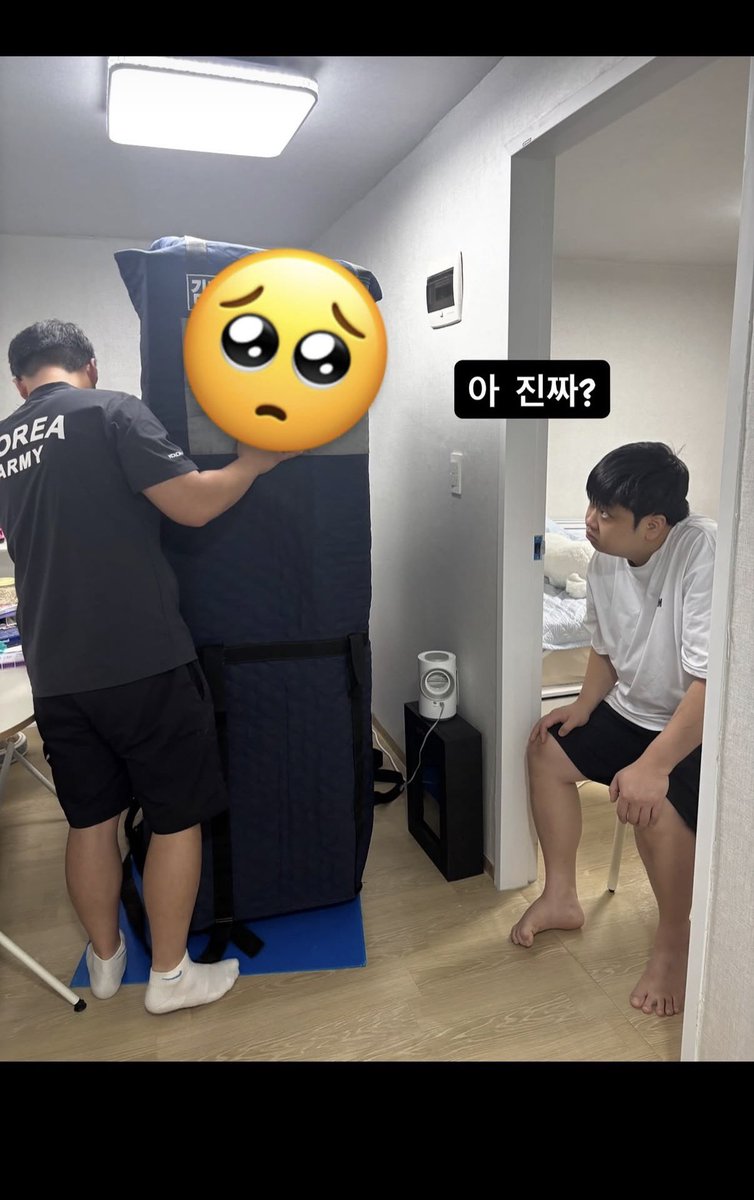 GhiNi_gWon's tweet photo. 아 윤남노 제발 그만웃기라고 ㅋㅋㅋㅋㅋㅋㅋㅋㅋㅋㅋㅋㅋㅋㅋㅋㅋㅋㅋㅋㅋㅋㅋㅋㅋㅋㅋㅋㅋㅋㅋㅋㅋㅋㅋㅋㅋㅋㅋㅋㅋ https://t.co/xyHUBf6ADW