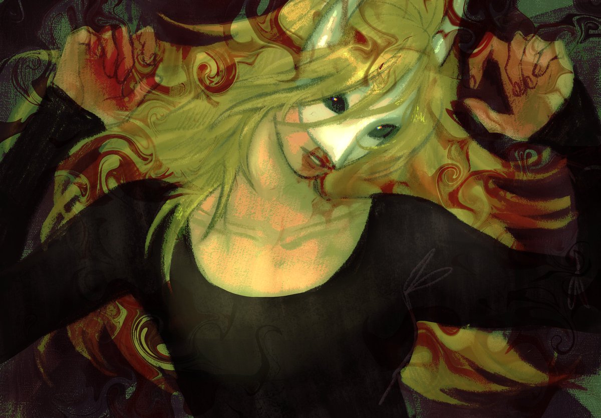 sparggwy's tweet photo. my beautiful oc
Miss vulnerability
#oc https://t.co/oW7XqkI4Ul