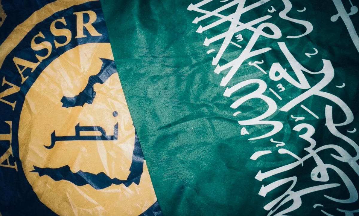 userriry's tweet photo. لا أعرف من الوطنية شيئًا سوى 
أنك موطني ودياري وعَلمي ورايتي وأنا لا أتخلى عن موطني https://t.co/Rr73FSkREX