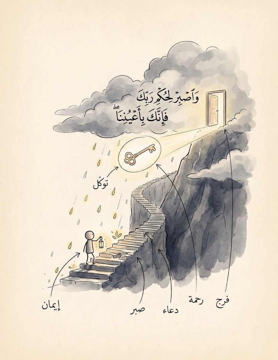 SARAH_KSA_44's tweet photo. ✨🖋️🩷🩷🩷 https://t.co/L5jx1zknV0