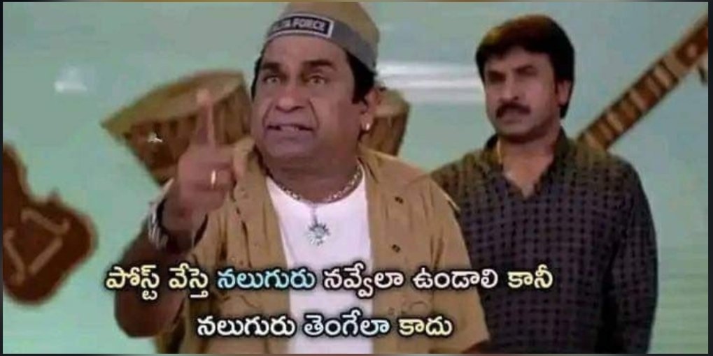 Yamadonga04's tweet photo. https://t.co/t47LblpcqH