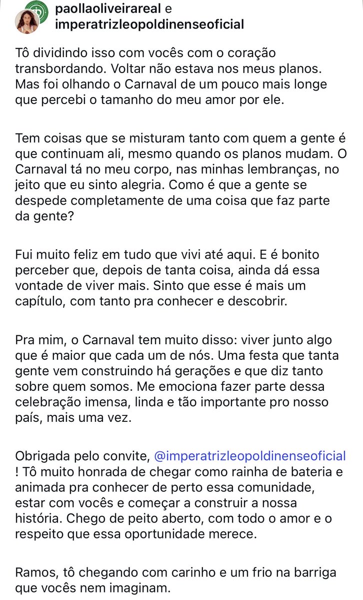 tuitsvic's tweet photo. A MAIOR ESTÁ DE VOLTAAA😭 https://t.co/S4KqOIctvb