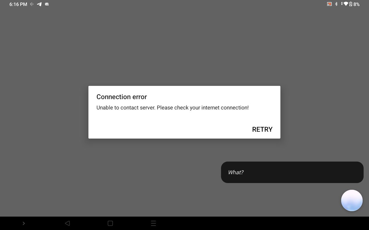 harmehershpp's tweet photo. @Roblox ROBLOX I'm so mad at you guys cuz I can't go and Roblox and get the new items let me show you guys look I don't gotta play ROBLOX if this got to be like that tell me if it's glitching or not  reply https://t.co/1X6GFlDssp