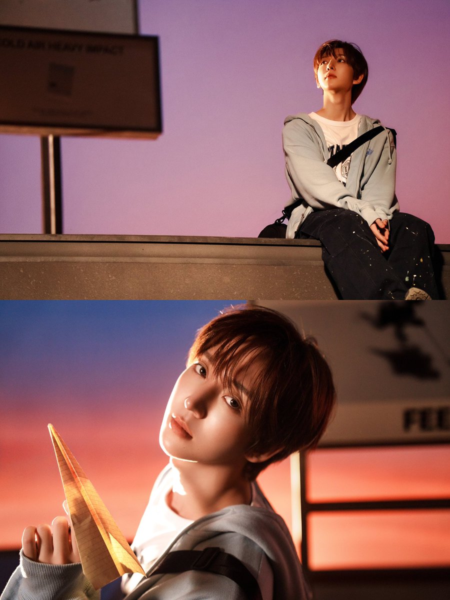 ddungsa's tweet photo. 종이비행기 같이 날려줘 https://t.co/WlNaYh2eg7