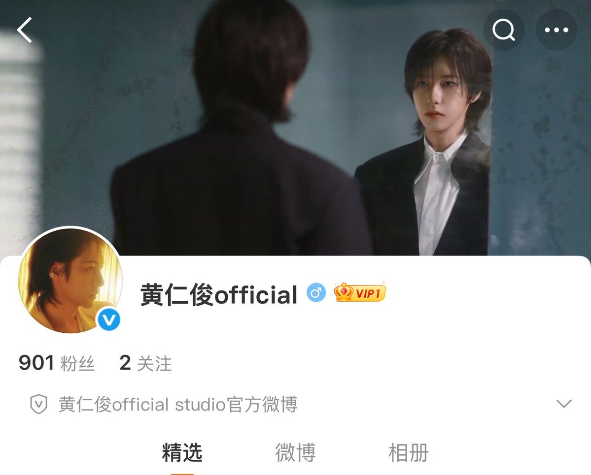 apieceofhrj__'s tweet photo. อหหหหห คือสตูดิโอเหรินจวิ้น ????? อินจุนมีแอคสตูแล้วหรอ อมกอมก ทุกคน😭😭😭😭😭😭😭😭😭 https://t.co/AhfV53XRKa
