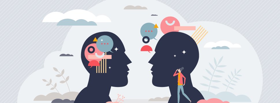 SWENext's tweet photo. You don’t have to be the loudest person in the room to have something valuable to contribute.

In #SWEMagazine, engineering professor Beth McGinnis-Cavanaugh shares her perspective on introversion and appreciating the way you engage with the world: https://t.co/XEzQo9Ksh3 https://t.co/IkeXgDA8Yq
