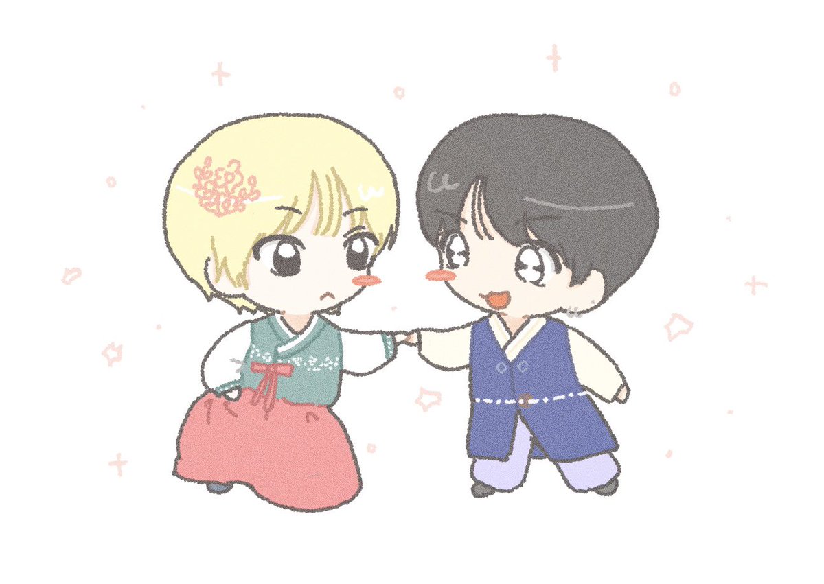 loveydogey's tweet photo. 덍성ㅎ_ㅎ https://t.co/OMLFIzpB0l