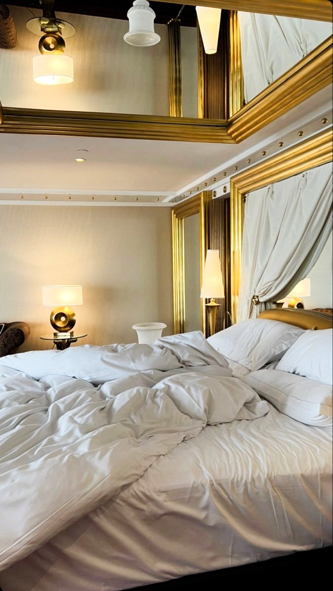 GURATLUIS's tweet photo. ㅤ
 ️ ️️

 ️️ㅤ              
    WhatsApp | Winnie ( Wynter Mini )  @Ombriyelle

: I made sure to do it just the way you like.
: 🖼️
: 🖼️
: Come over when you have time, it’s waiting
  for you.

     Mengirim. 

 ️ ️️

 ️️ㅤ https://t.co/R0iYCAG56q