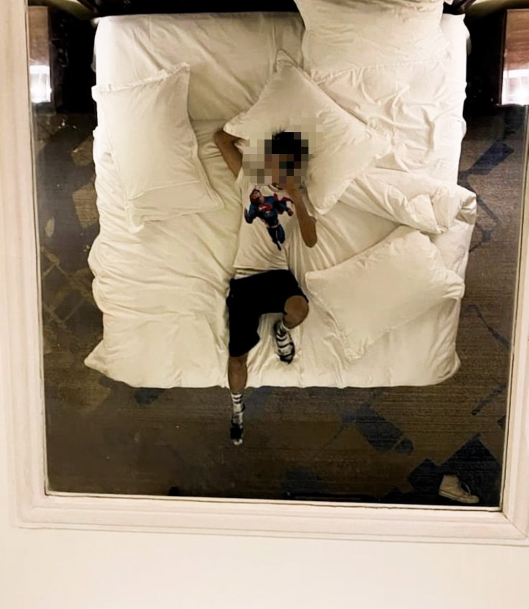 GURATLUIS's tweet photo. ㅤ
 ️ ️️

 ️️ㅤ              
    WhatsApp | Winnie ( Wynter Mini )  @Ombriyelle

: I made sure to do it just the way you like.
: 🖼️
: 🖼️
: Come over when you have time, it’s waiting
  for you.

     Mengirim. 

 ️ ️️

 ️️ㅤ https://t.co/R0iYCAG56q