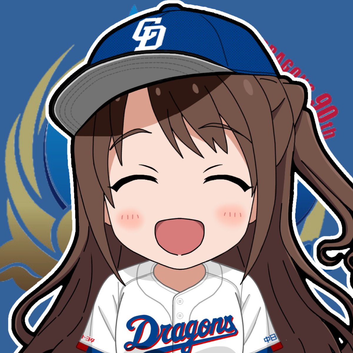 JAPAN_NEMO's tweet photo. 我らの想いを背に今戦え… 勝利を目指し進めいざ羽ばたけ… https://t.co/IHQrHWPetr