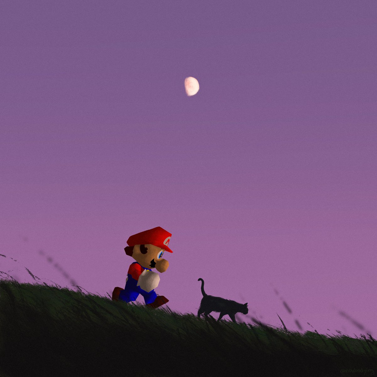 noubodying's tweet photo. https://t.co/sJ6zKkJMHR