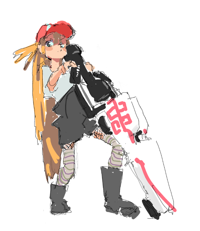 FngnF21435's tweet photo. rkgk https://t.co/2v7SmT8Iqt