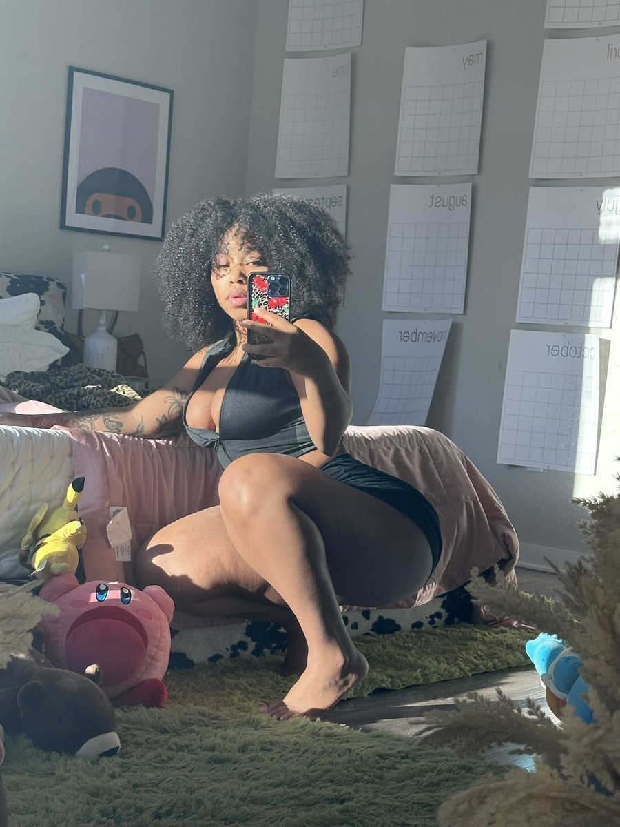 Sandra_1320's tweet photo. I'm available rn #htx #houston #dallas #viral
#newfriends https://t.co/eWhBt1PrBd