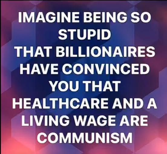 LivingRed54's tweet photo. @MAGAVoice https://t.co/kWWh7XxCfO