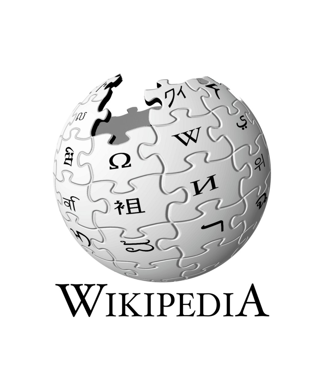 CartoonsOTMoon's tweet photo. Wikipedia comenzó a contratar decenas de artistas y animadores humanos para convertir sus artículos en videos. ❤️ https://t.co/JpBRG0K8Eq