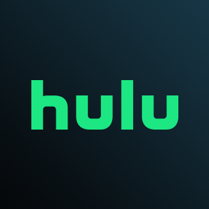 MorningBrew's tweet photo. Disney is raising prices (again) on Disney+ and Hulu, effective immediately

Per month: 
• Disney+ (w/ads)        $11.99 --> $12.49 
• Disney+ Premium     $18.99 --> $21.49  

• Hulu (w/ads)               $11.99 --> $12.49
• Hulu Premium            $18.99 --> $21.49

• Bundle (w/ads)           $12.99 (no change)
• Premium Bundle        $19.99 --> $21.99