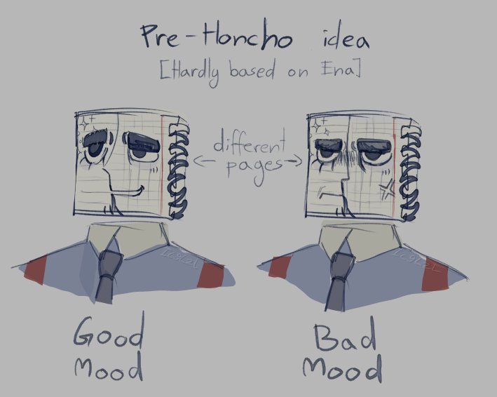 ic9lzl's tweet photo. Forgot bout this idea of honcho. #doorsroblox https://t.co/l0RSaviAMF