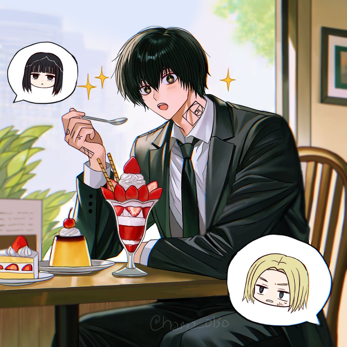 hama_0130's tweet photo. https://t.co/zES5aipCj8