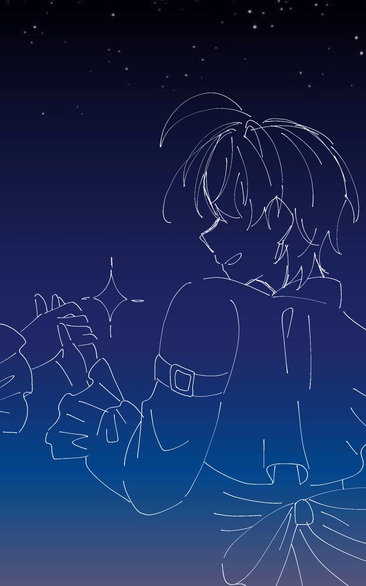 QlrnGaS1LK96175's tweet photo. #ミナギハク
これからの活動応援してます！ https://t.co/qe0DPu0Q1N