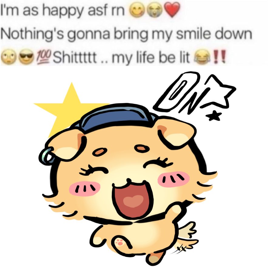 wanwanmaw's tweet photo. @llikeurstyle @newera8njz https://t.co/mUGWQ9f0ir