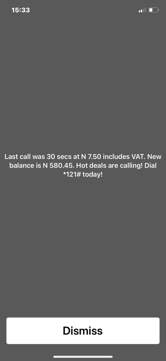 mmirikoko's tweet photo. @MTNNG what’s going on with my call rates? https://t.co/uWFjbn05mH