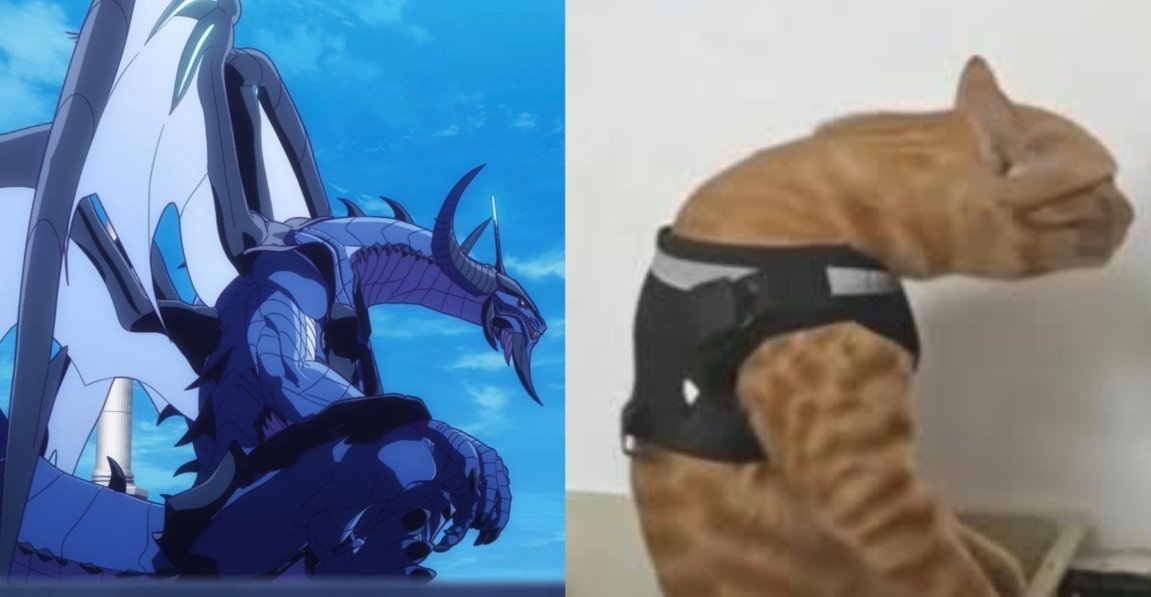 GrafvRZ's tweet photo. Unc your posture needs help https://t.co/eSCbYyvZvQ
