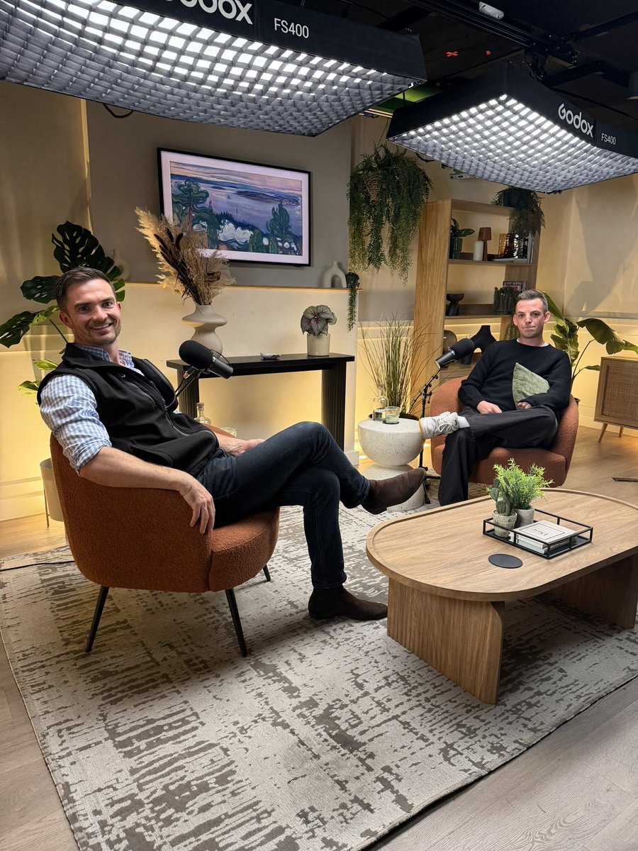 hewiebtc's tweet photo. thanks for having me @rootstock_io, great discussion about the btc treasury industry and how things will evolve in the next few years. 🚀 https://t.co/B6SRFJ1a3v