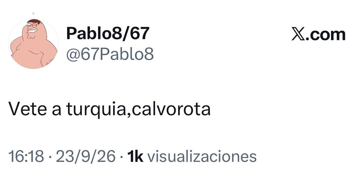 sanchezdelreal's tweet photo. El argumentario que les han mandado hoy es capilar.  En el sentido @RAEinforma de su acepción 2. “Dicho de un tubo: Muy estrecho”. https://t.co/8qrFHXoONd