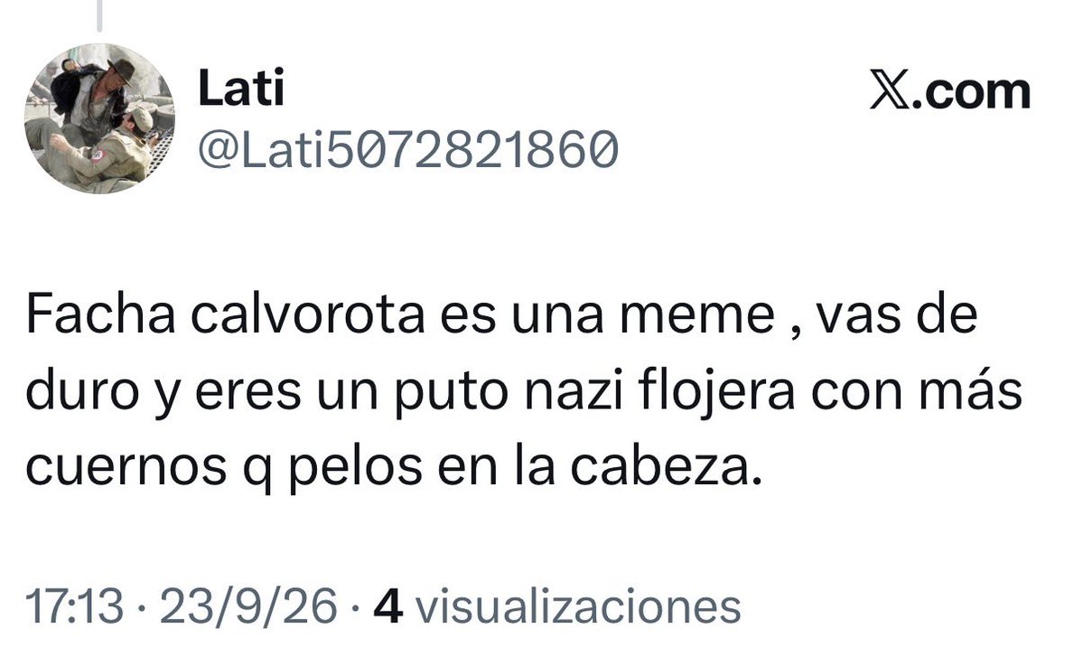 sanchezdelreal's tweet photo. El argumentario que les han mandado hoy es capilar.  En el sentido @RAEinforma de su acepción 2. “Dicho de un tubo: Muy estrecho”. https://t.co/8qrFHXoONd