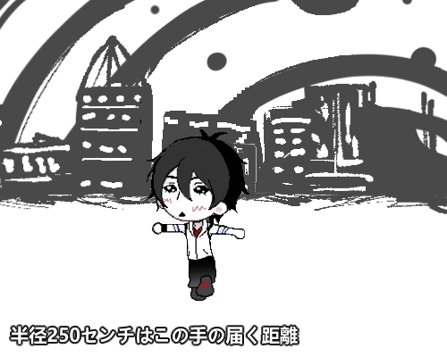 Bbang_0822's tweet photo. #絵かける
歌枠ありがとう好きな曲ばかりで幸せだった https://t.co/OPvFzvu5M4