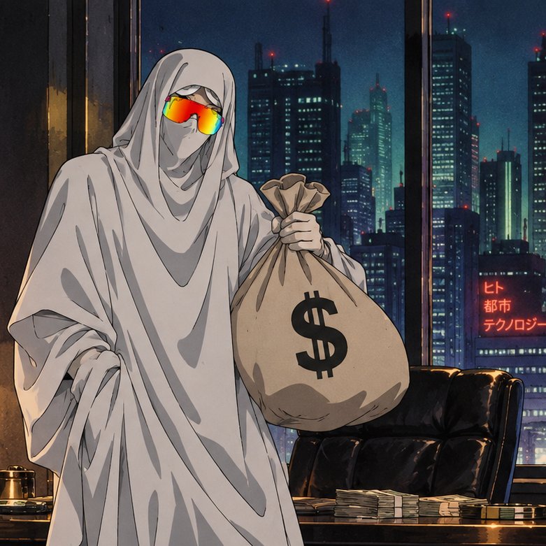 PepeDevsLambo's tweet photo. Get solana:DS3tKJeEscfe753pSXNiG1HrDMos2sobkBKyabNZpump. Stack $PEPE. Be your own Dev. https://t.co/aGxvSuFP7T