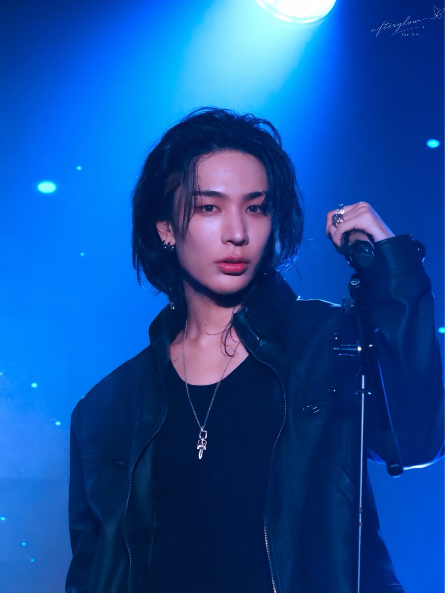 pika_chu501's tweet photo. 20260923

진짜 너무 멋있어ㅠㅠㅠㅠ

#TRYTHAT #트라이댓
#한서 #HANSEO #ハンソ https://t.co/UEXCW0uC3p