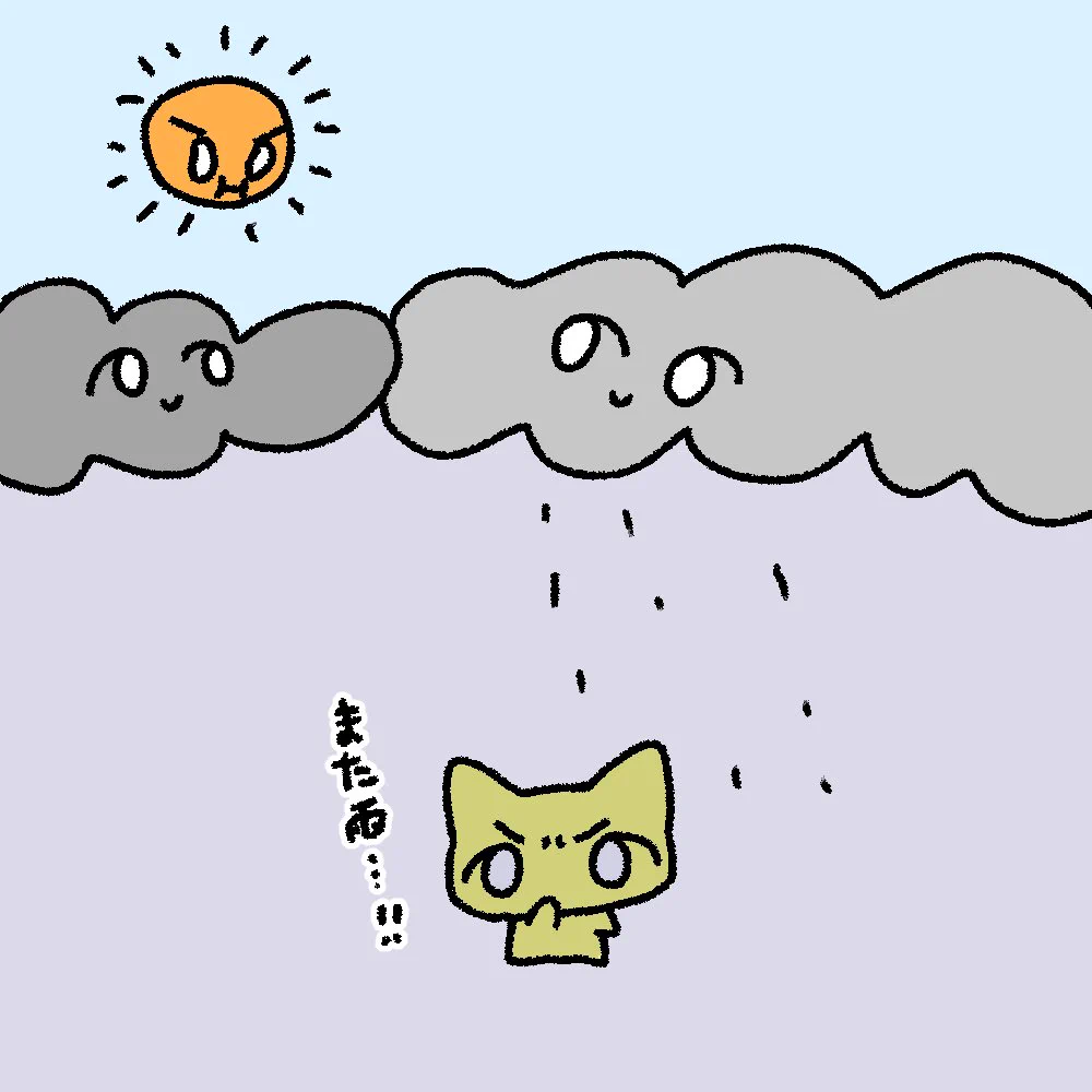 ねこちゃん (@nekochan3232) / X