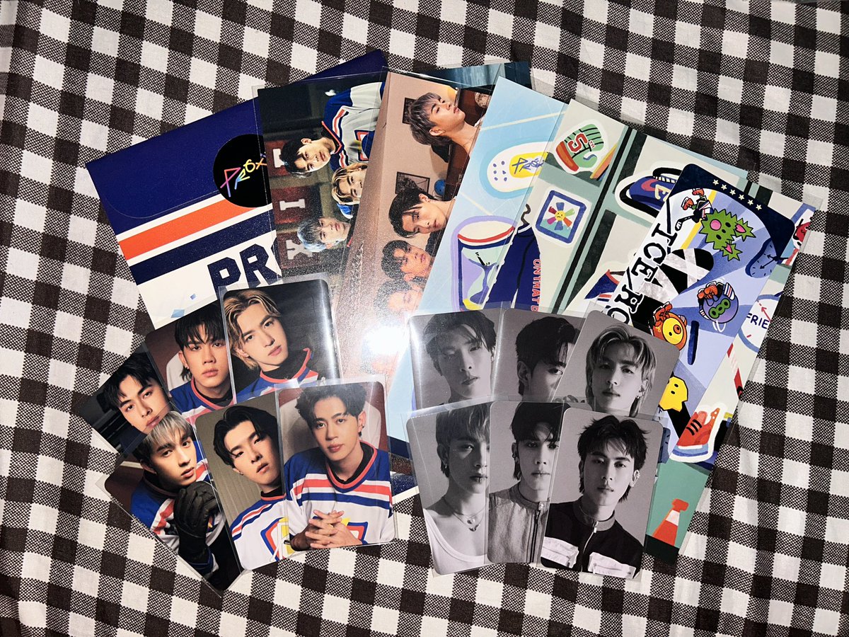 _Khopara_'s tweet photo. 🤍ปล่อยเมิช ตบปาก🏒

ได้ของตามภาพเลยคับ

159 รส. ค้าบ เมนชั่น/dm ได้เยยย🫶🏻

🥺💖
#ตลาดนัดพ้อกสี #ตลาดนัดproxie https://t.co/4ijNQY6lFM