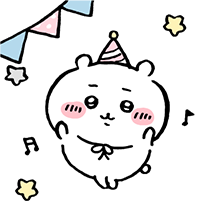 yww830's tweet photo. 저는 9월24일에 가을이 왔음을 느껴요...
왔다네 가을이 왔다네 김가을 생일 축하합니다

#HappyGAEULday
#ShiningOddGaeulDay
#오드성녀가_생일인_세계관 https://t.co/rYXMQYs8dQ