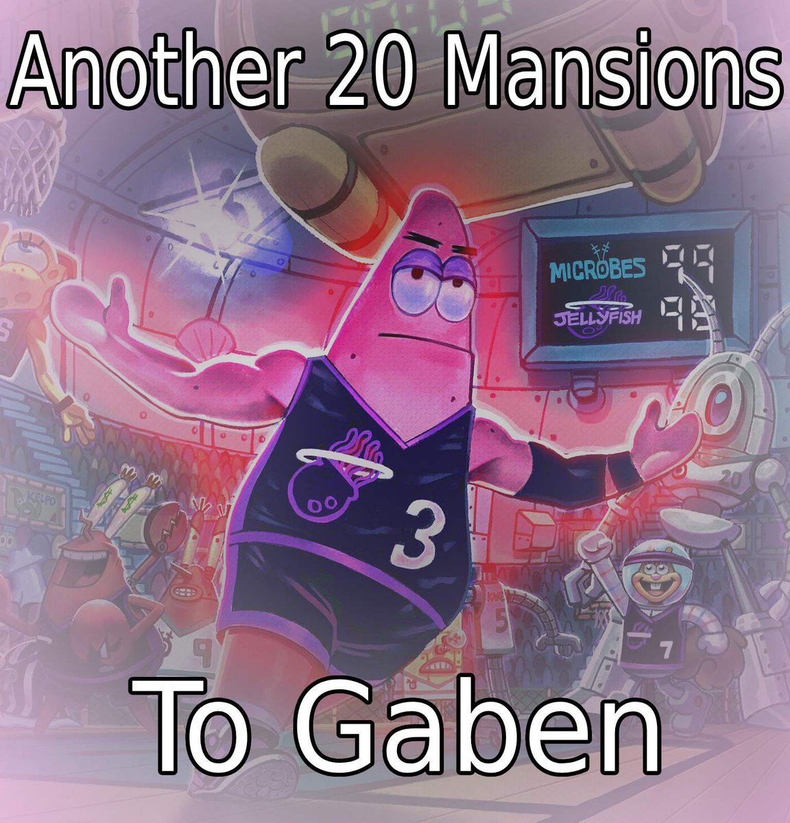I_AM_RAVEN's tweet photo. @steamcito_ar https://t.co/VBtzovuXee