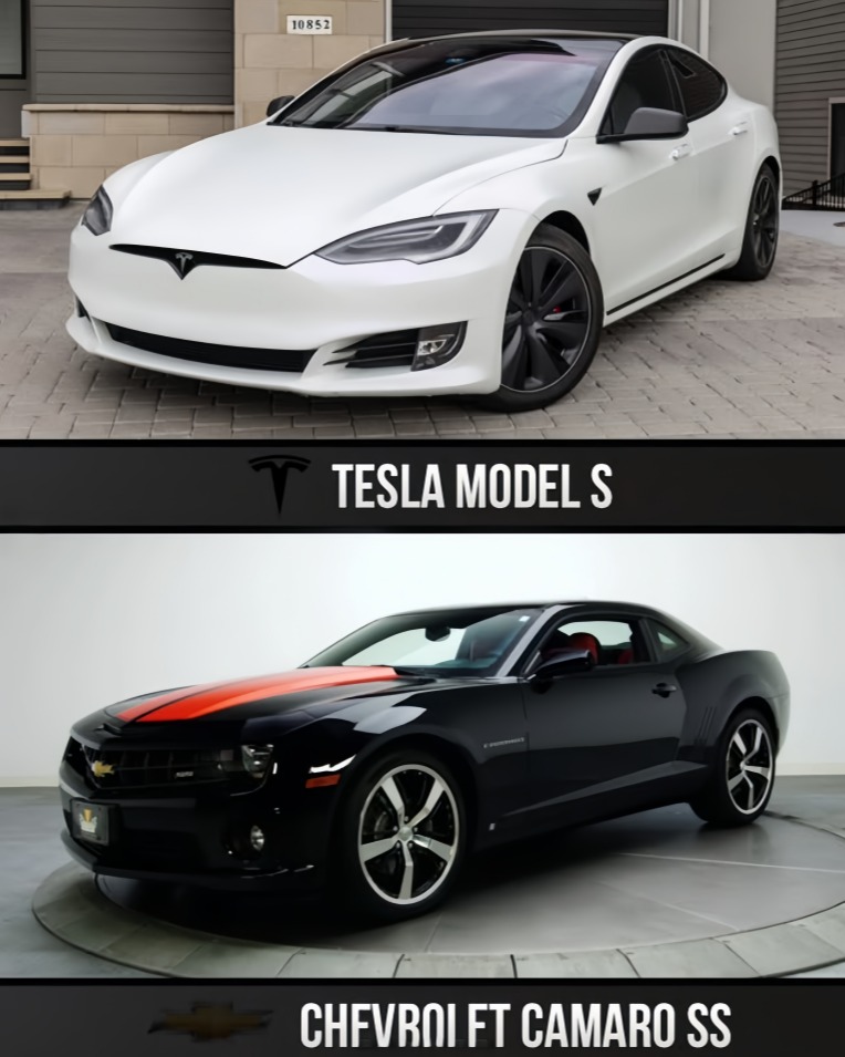 FloraEade's tweet photo. Brad Pitt’s car collection reflects his taste for luxury, performance, and eco-friendly vehicles, including a Bentley Continental GT, Chevrolet Camaro SS, BMW Hydrogen 7, Tesla Model S, Jeep Cherokee, Audi Q7, Lexus LS 460, and several motorcycles. https://t.co/JgUq8ZNRbN