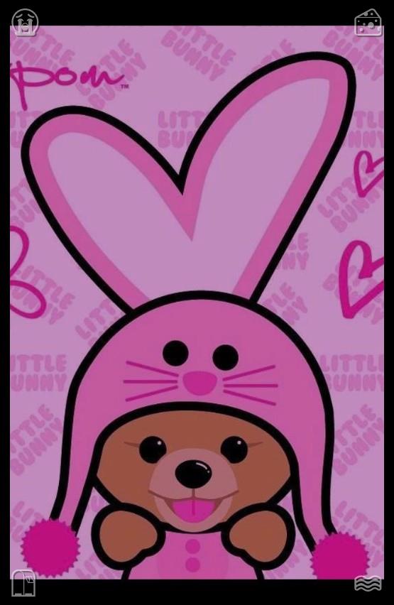 TieraaaGirl tweet picture