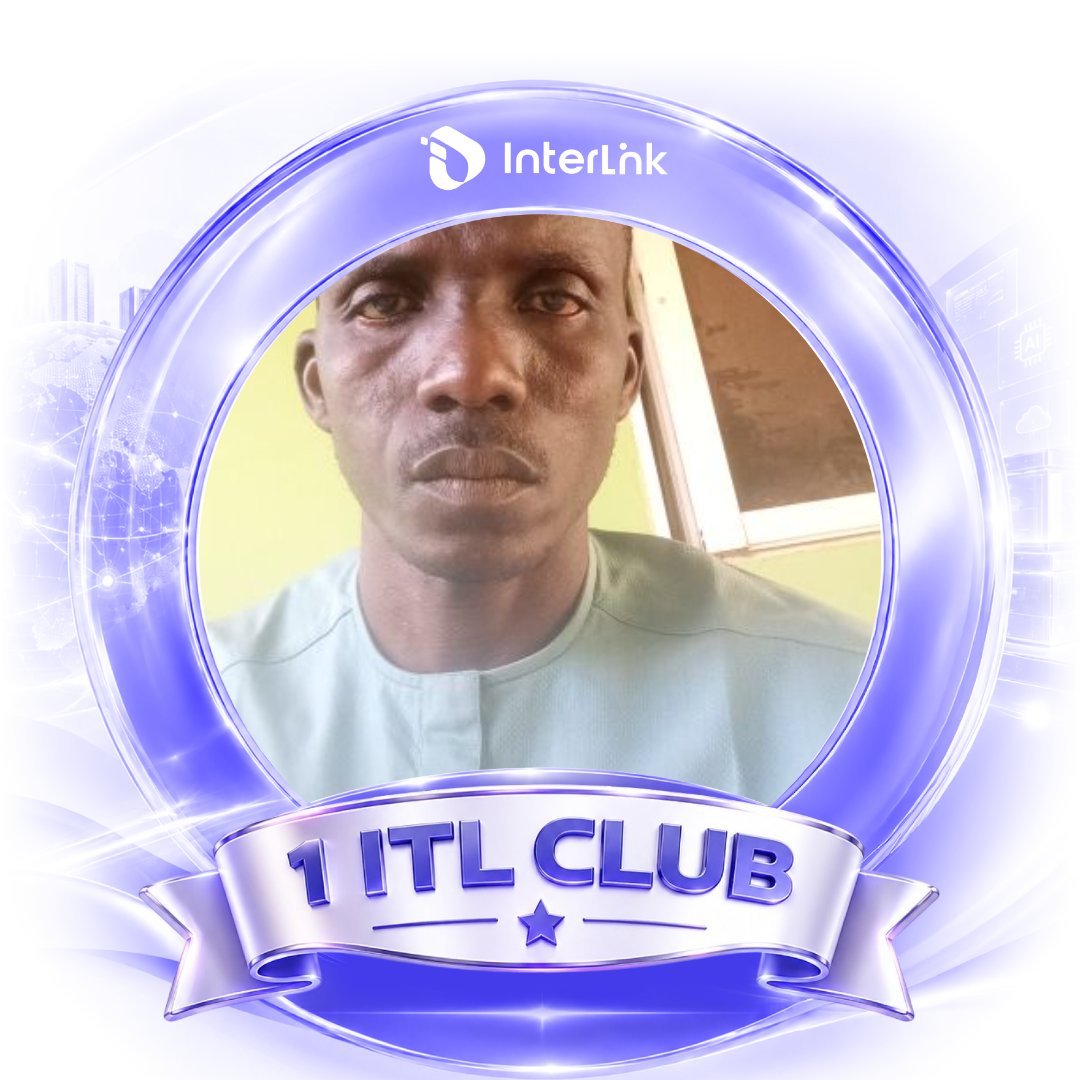 BabajiMuhammed's tweet photo. @inter_link https://t.co/XOAk0H9DsR