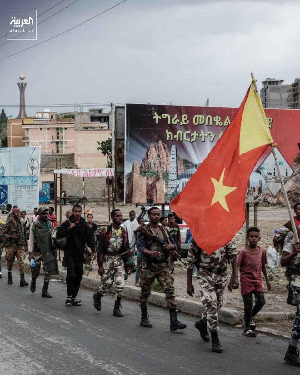 HOA_ANALYST's tweet photo. #SecurityAlert 

Regional Rivalries and the Risk of State Fragmentation in the Horn and East Africa

The growing geopolitical competition among countries in the Horn and East Africa, coupled with the increasing influence of regional powers, could trigger the fragmentation and destabilization of additional states. Eritrea, after remaining under prolonged political and economic isolation, has unexpectedly re-emerged as an increasingly assertive regional actor. At the same time, Ethiopia, a major state with a vast territory and a large and diverse population, appears increasingly vulnerable to renewed armed conflicts driven by regional and ethnic dynamics. If these tensions escalate, Ethiopia could face a new cycle of internal conflict with consequences extending far beyond its borders.

The repercussions of the conflict in the Middle East are also spreading into the Horn of Africa and the Red Sea, drawing in the surrounding states. Eritrea, Yemen, Djibouti, and Somalia increasingly find themselves positioned within a broader geopolitical contest in which global powers are reassessing their strategic alignments and searching for partners whose interests converge with their own. In this emerging environment, Ethiopia may seek increased political, economic, and security support from the UAE and Israel, while armed opposition groups could look toward Arab and African states for direct or indirect financial, political, and logistical backing.

The central strategic priority must be to prevent Ethiopia from descending into a wider armed conflict that could destabilize the entire region. A prolonged conflict inside Ethiopia would carry serious implications for neighbouring countries, regional security, cross-border displacement, trade routes, and food security. More importantly, an escalation could produce a major humanitarian crisis and create new security vacuums that armed groups and external actors could exploit. Preventing the expansion of conflict should therefore remain a critical priority for regional and international stakeholders

#Ethiopia 
#Tigray 
#Eritrea 
#HOA