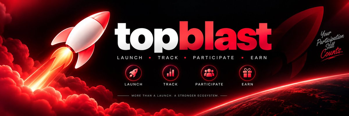 Topblastfun's tweet photo. @pointfarmcap More than a launchpad.

Aj1jh9VbArcNXtiXPq329iN2GGHFSnxvWC8q8XFZXP5J

https://t.co/R2YFIPY1v0 https://t.co/lO16UXsadh