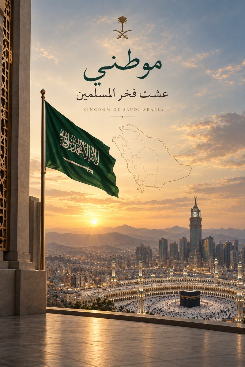 mhothali1's tweet photo. #اليوم_الوطني_السعودي_٩٦ https://t.co/YFUJpE5yeU