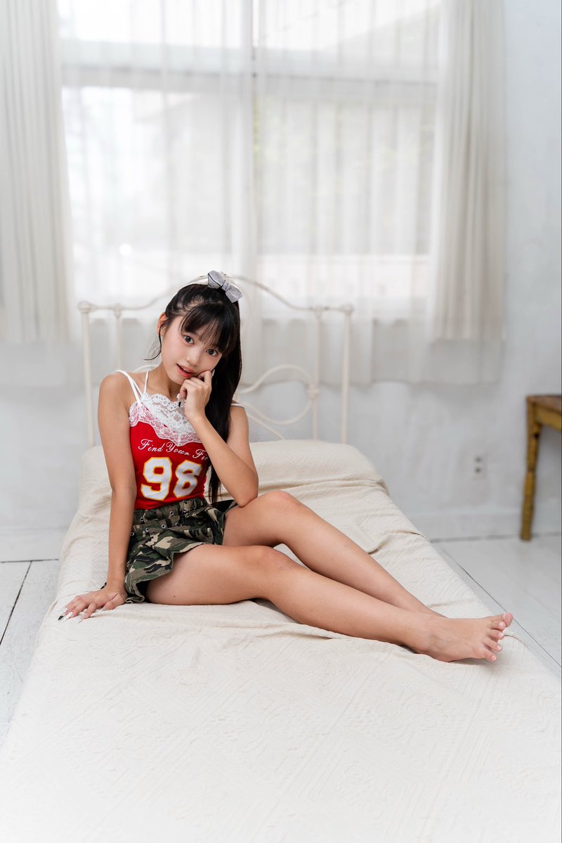 osumounnn's tweet photo. TIP撮影会
2026.08.22（土）西麻布デビーズ
渚ここなさん
その3

#TIP撮影会
#渚ここな https://t.co/VRSdODx9uZ